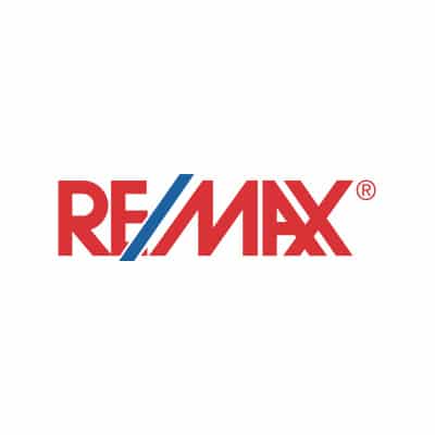 Reclameborden Totaal - onze tevreden klanten - Remax