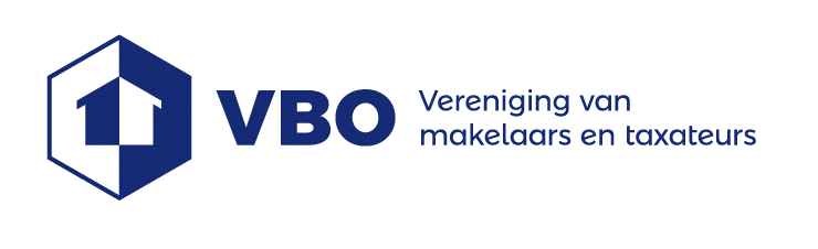 VBO logo 01